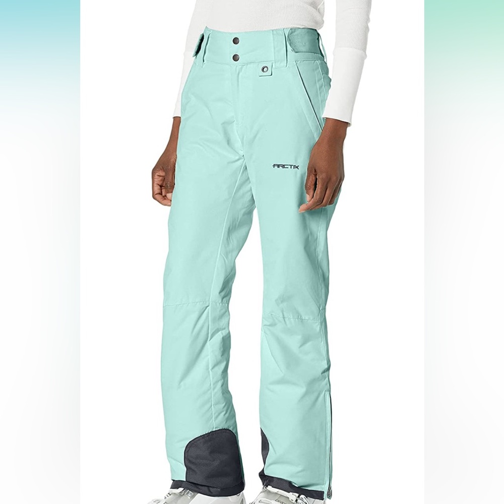 SOLD on curtsy Arctix snow pants